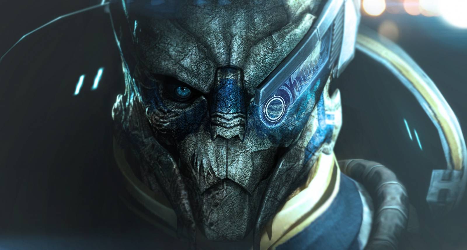 https://igromanpc.ucoz.ru/photo/igrovye_oboi/garrus_vakarian/1-0-232