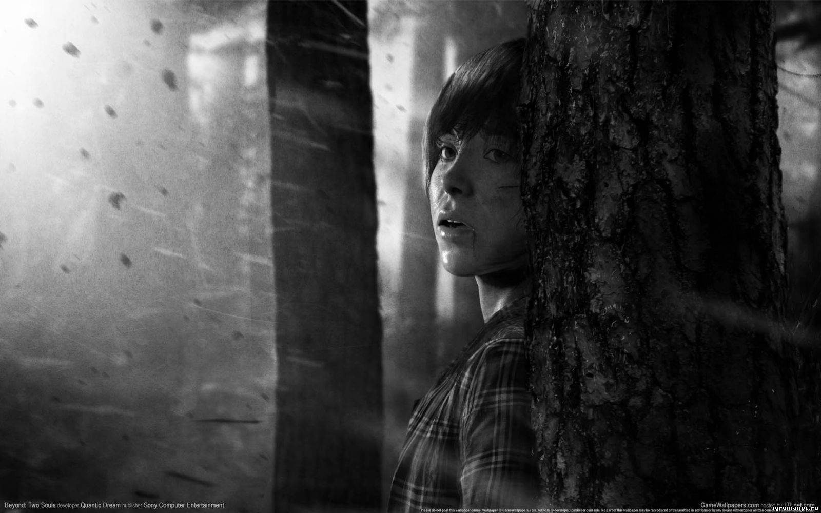 https://igromanpc.ucoz.ru/photo/igrovye_oboi/beyond_two_souls/1-0-108