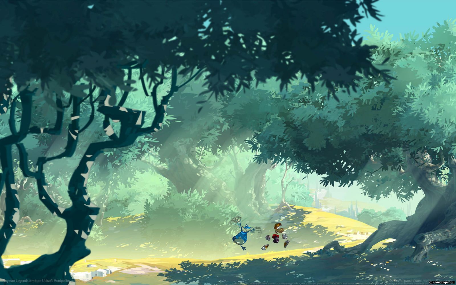 https://igromanpc.ucoz.ru/photo/igrovye_oboi/rayman_legends/1-0-112