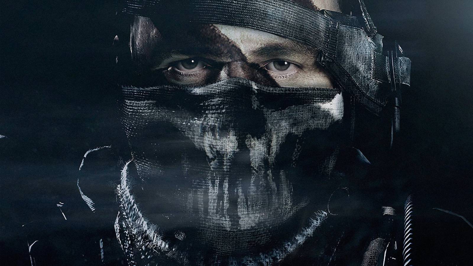 https://igromanpc.ucoz.ru/photo/igrovye_oboi/call_of_duty_ghosts/1-0-181
