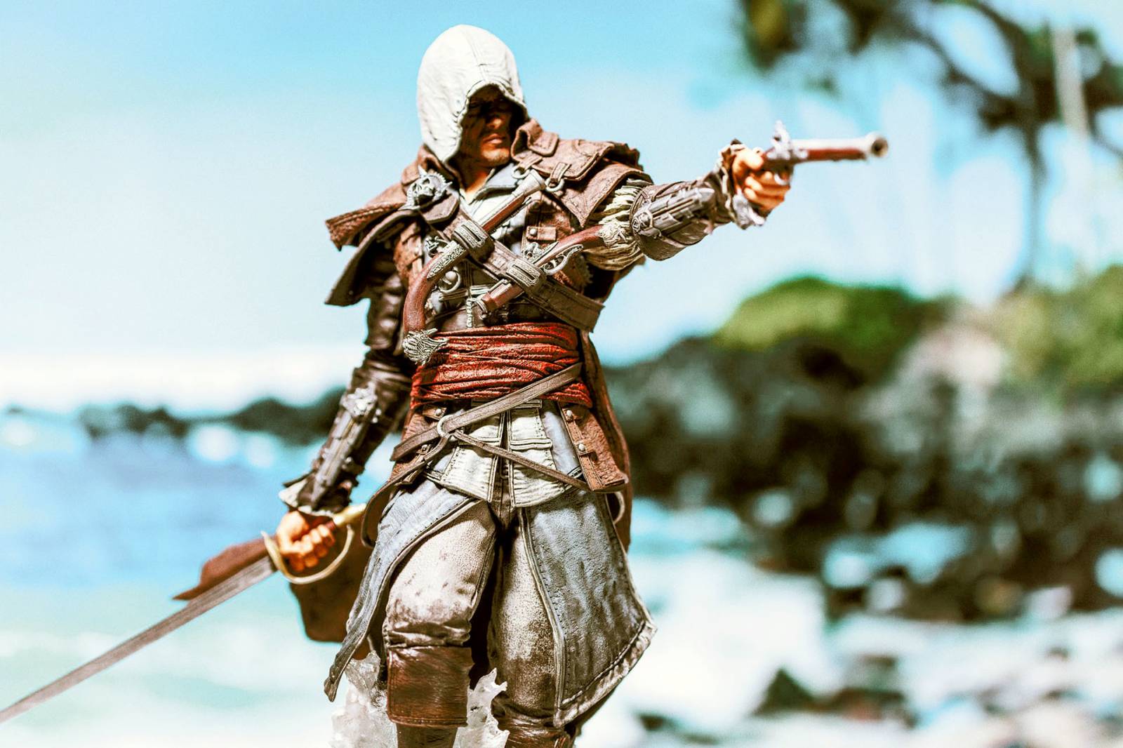 https://igromanpc.ucoz.ru/photo/igrovye_oboi/assassin_39_s_creed_iv_black_flag/1-0-165