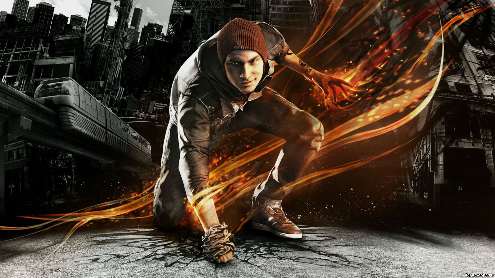 https://igromanpc.ucoz.ru/photo/igrovye_oboi/nfamous_second_son/1-0-111
