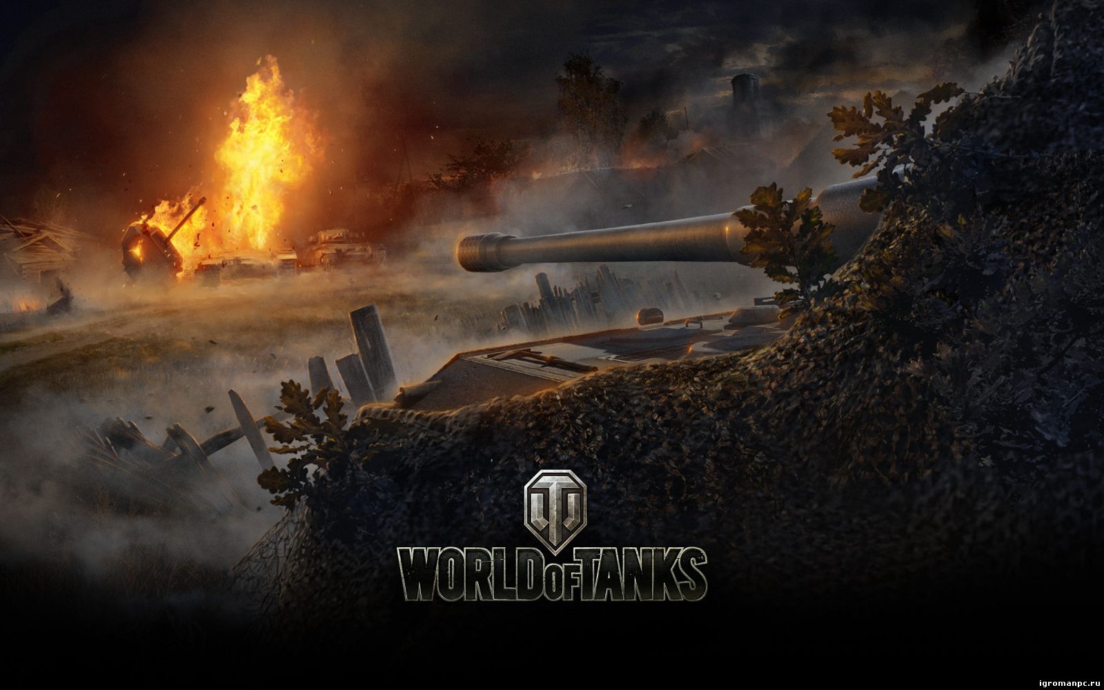 https://igromanpc.ucoz.ru/photo/igrovye_oboi/world_of_tanks/1-0-109