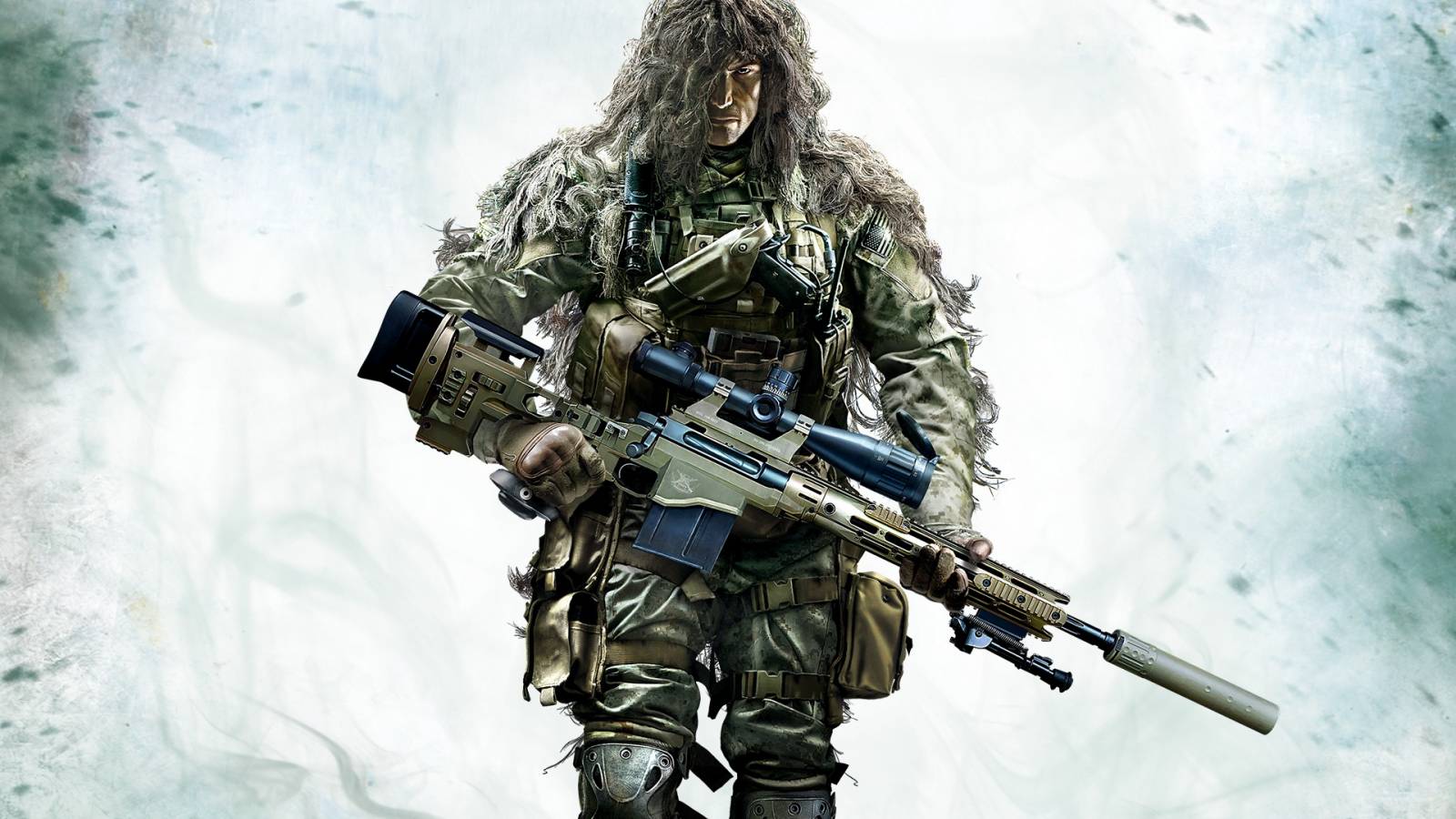 https://igromanpc.ucoz.ru/photo/igrovye_oboi/sniper_ghost_warrior_2/1-0-158