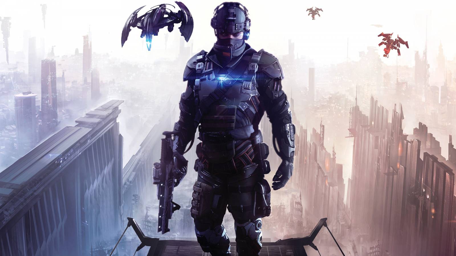 https://igromanpc.ucoz.ru/photo/igrovye_oboi/killzone_shadow_fall/1-0-180