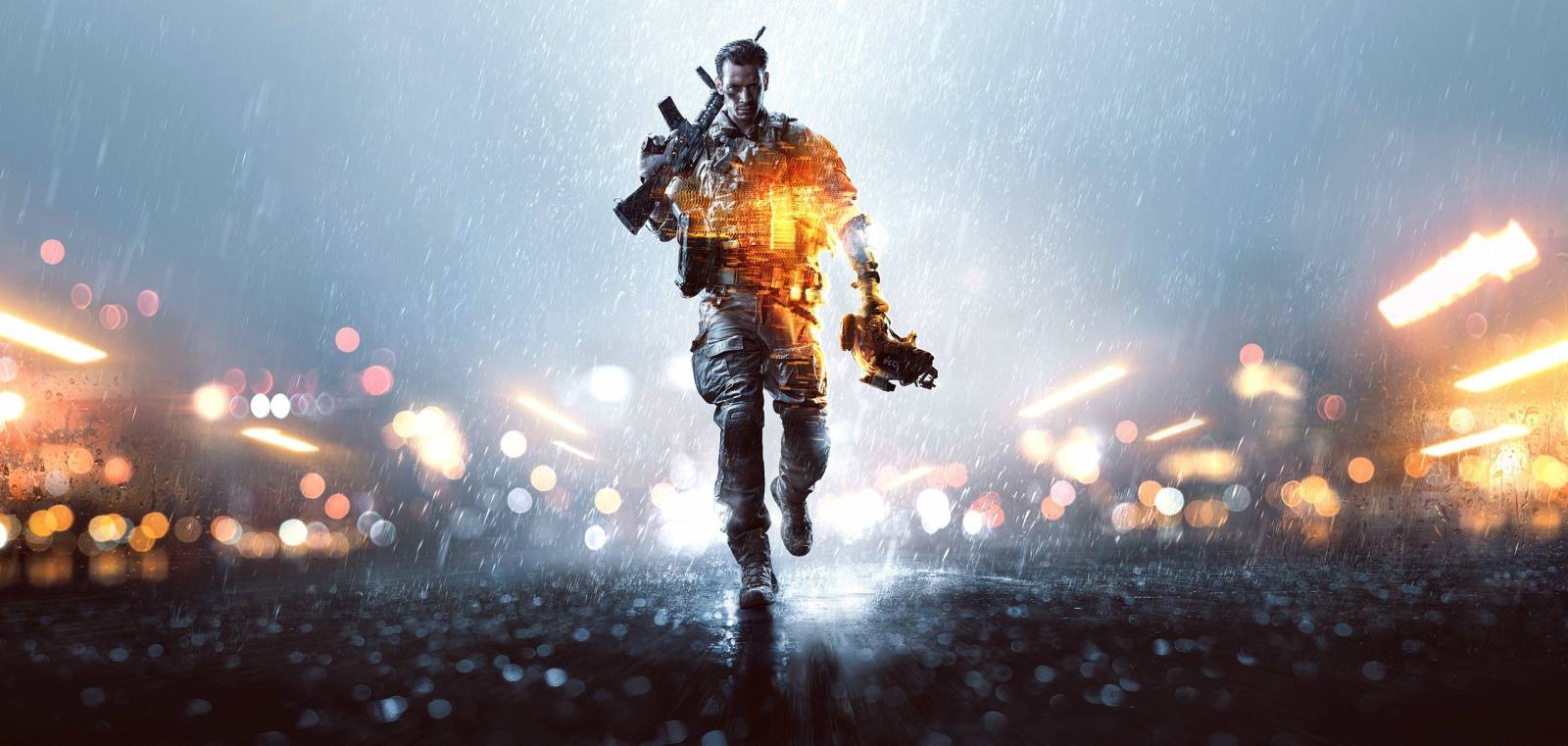 https://igromanpc.ucoz.ru/photo/igrovye_oboi/battlefield_4/1-0-146