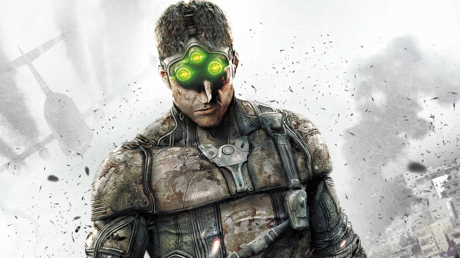https://igromanpc.ucoz.ru/photo/igrovye_oboi/tom_clancy_39_s_splinter_cell_blacklist/1-0-126