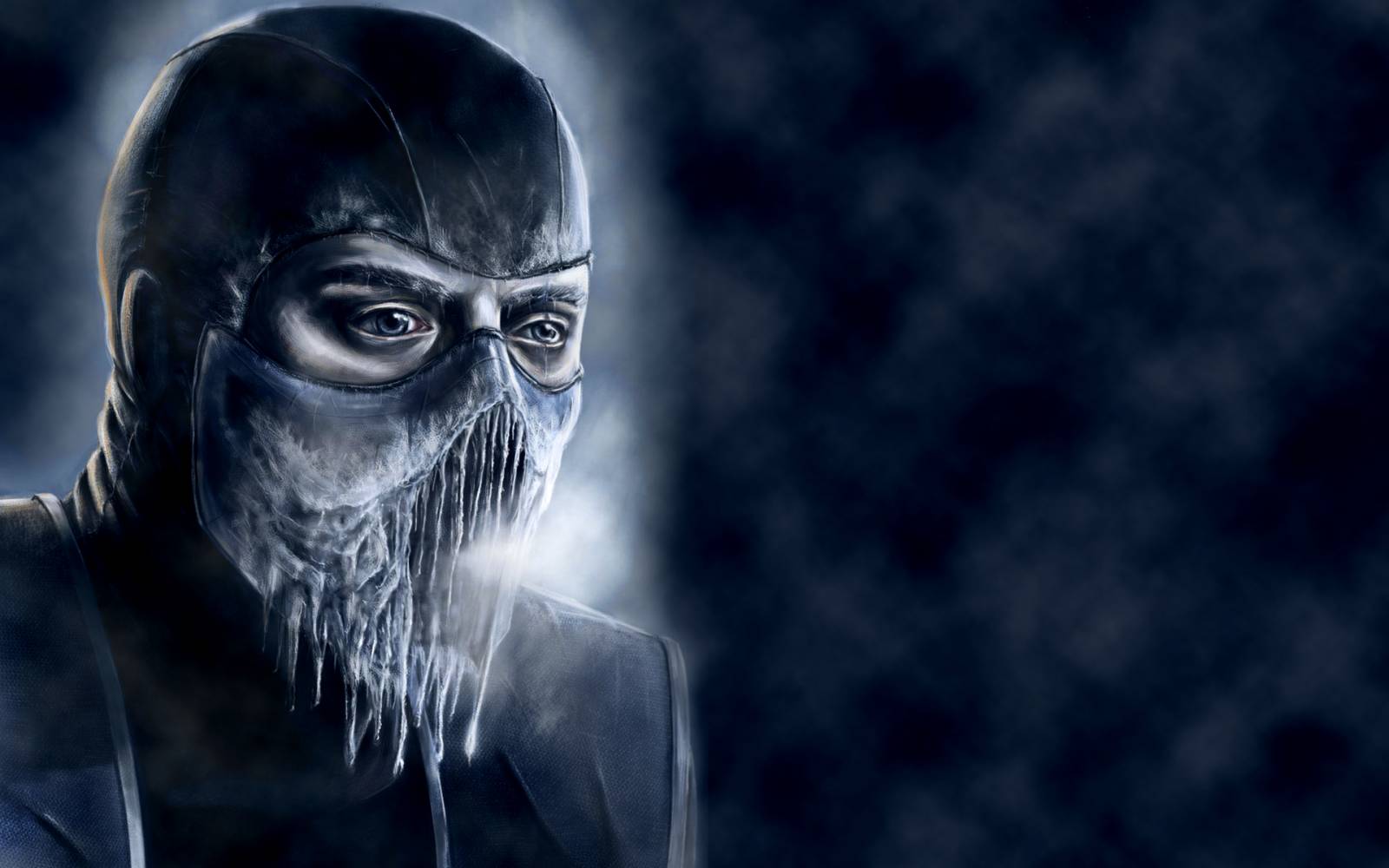 https://igromanpc.ucoz.ru/photo/igrovye_oboi/mortal_kombat/1-0-178