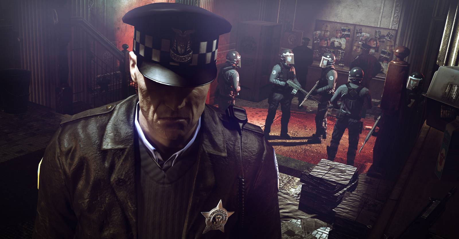 https://igromanpc.ucoz.ru/photo/igrovye_oboi/hitman_absolution/1-0-121