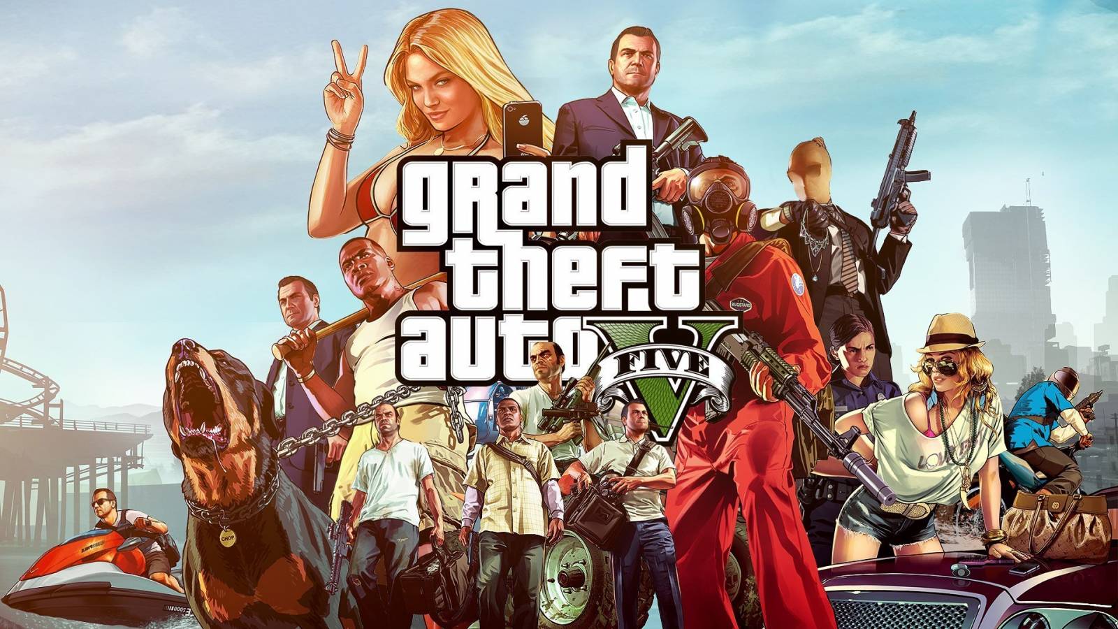 https://igromanpc.ucoz.ru/photo/igrovye_oboi/gta_5/1-0-239