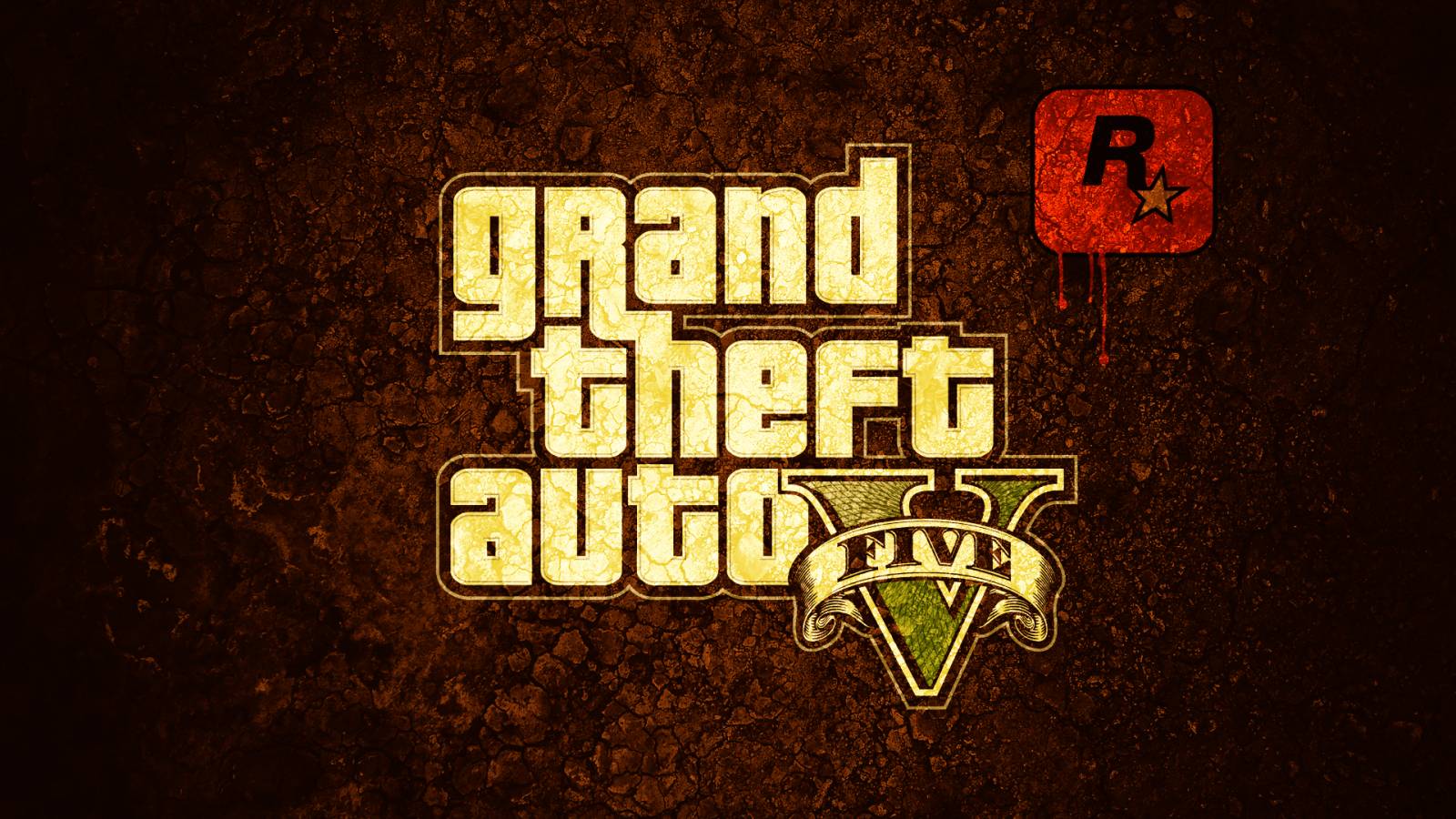 https://igromanpc.ucoz.ru/photo/igrovye_oboi/grand_theft_auto/1-0-183