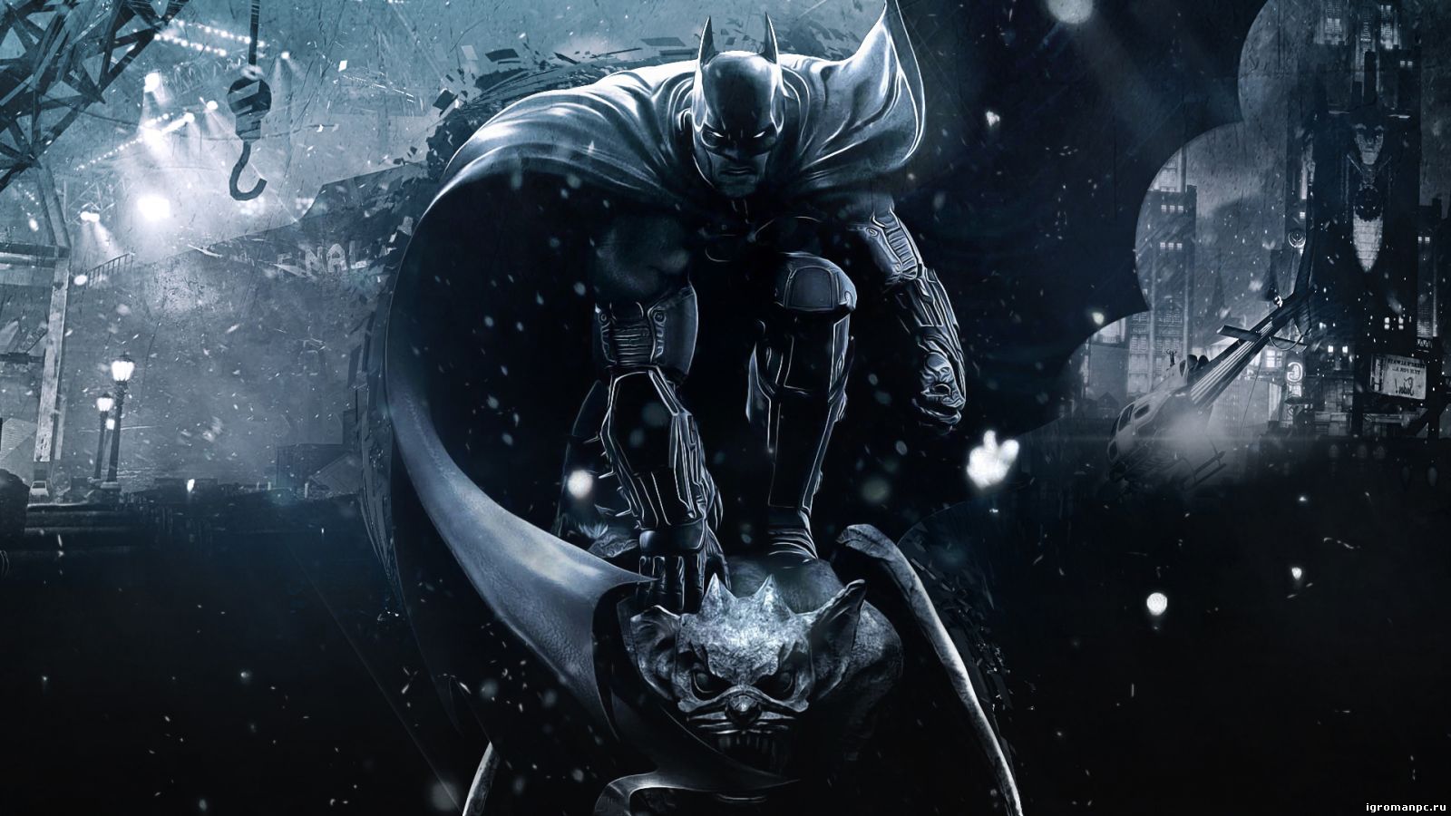https://igromanpc.ucoz.ru/photo/igrovye_oboi/batman_arkham_origins/1-0-171