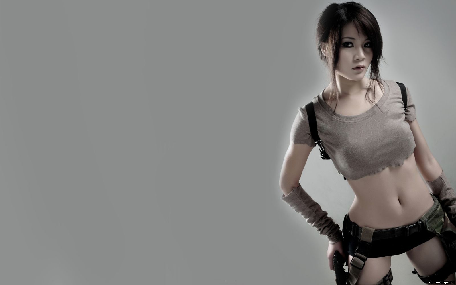 https://igromanpc.ucoz.ru/photo/kosplej/tomb_raider/2-0-188
