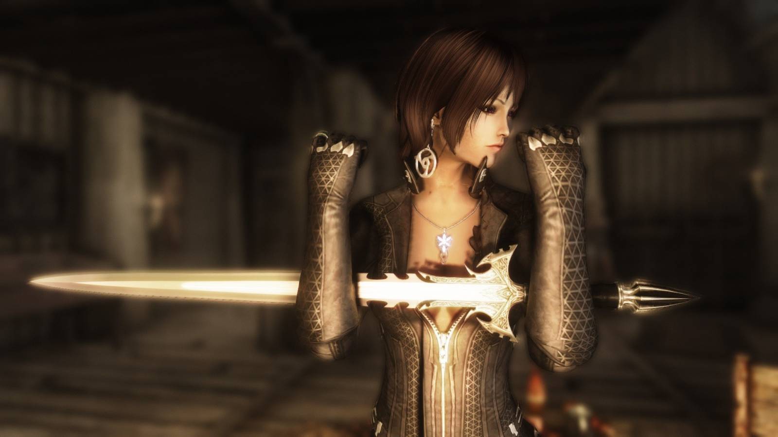 https://igromanpc.ucoz.ru/photo/fan_arty/the_elder_scrolls_v_skyrim/3-0-217