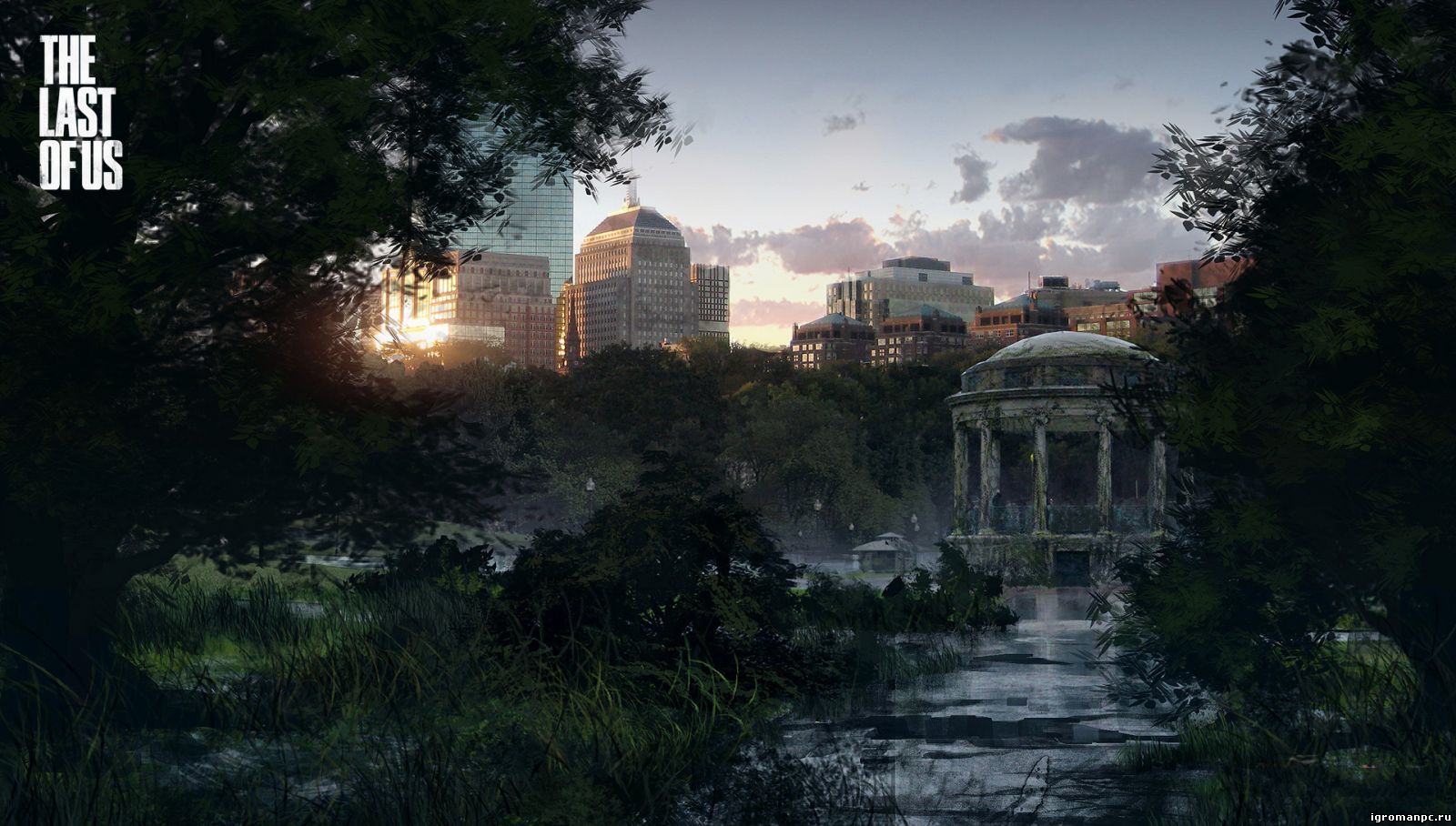 https://igromanpc.ucoz.ru/photo/fan_arty/the_last_of_us/3-0-101