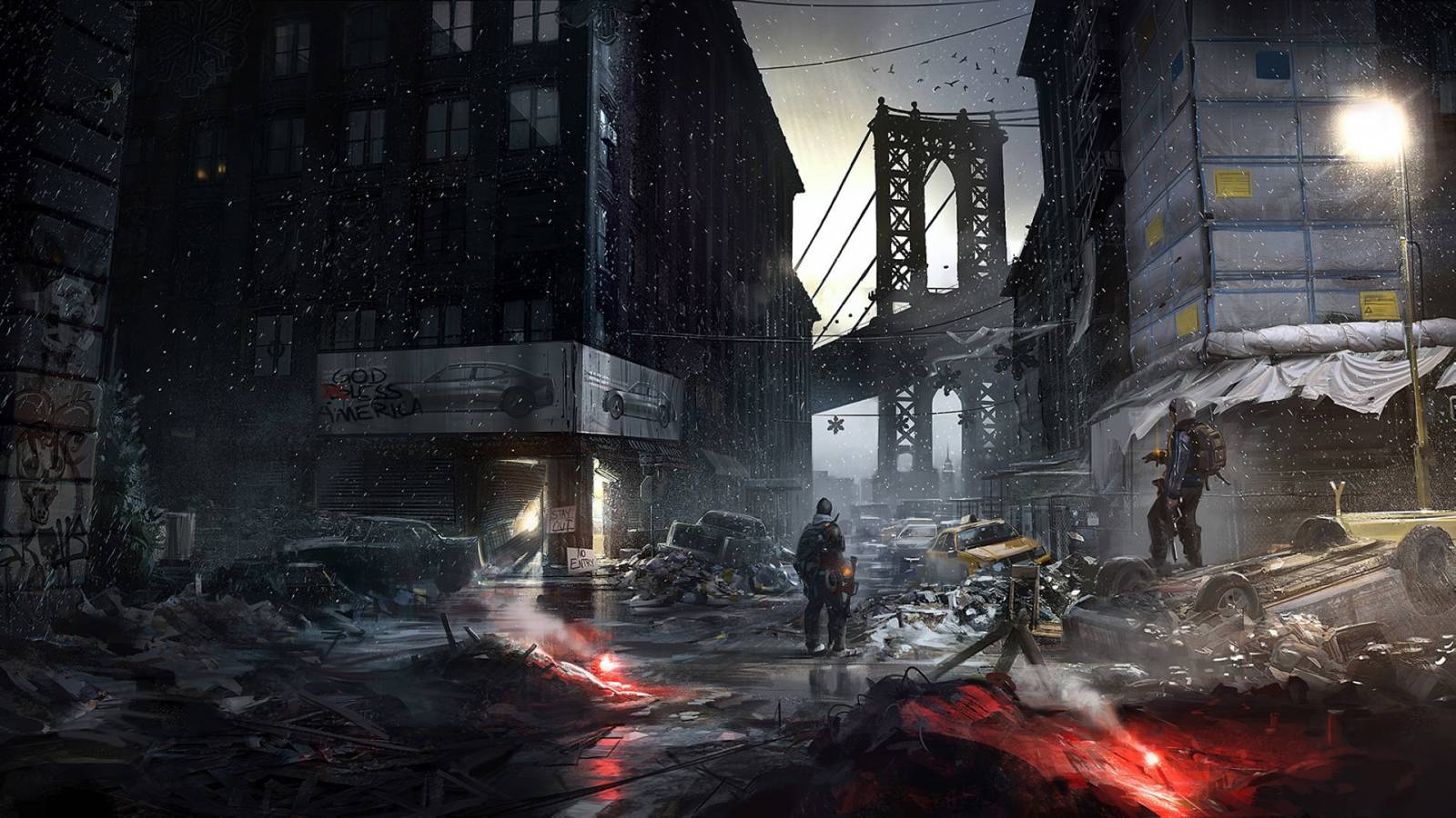 https://igromanpc.ucoz.ru/photo/fan_arty/tom_clancy_39_s_the_division/3-0-162