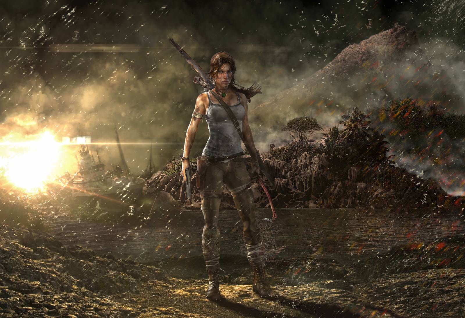 https://igromanpc.ucoz.ru/photo/fan_arty/tomb_raider/3-0-167