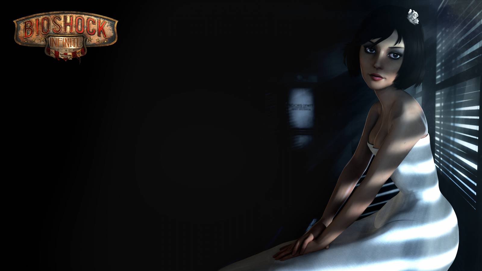 https://igromanpc.ucoz.ru/photo/fan_arty/bioshock_infinite/3-0-136