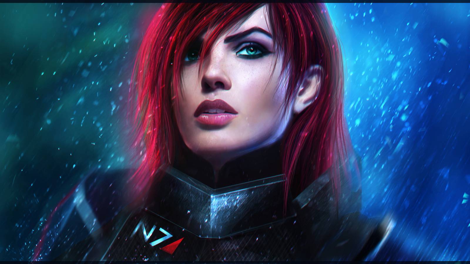 https://igromanpc.ucoz.ru/photo/fan_arty/mass_effect/3-0-138