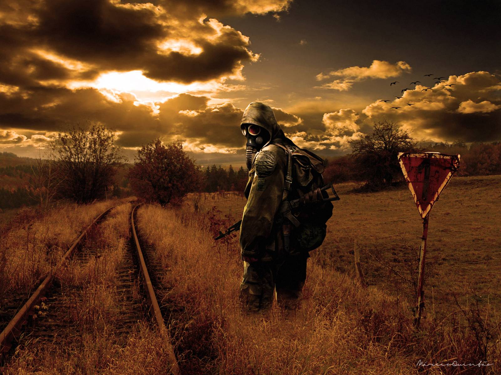 https://igromanpc.ucoz.ru/photo/fan_arty/stalker/3-0-229