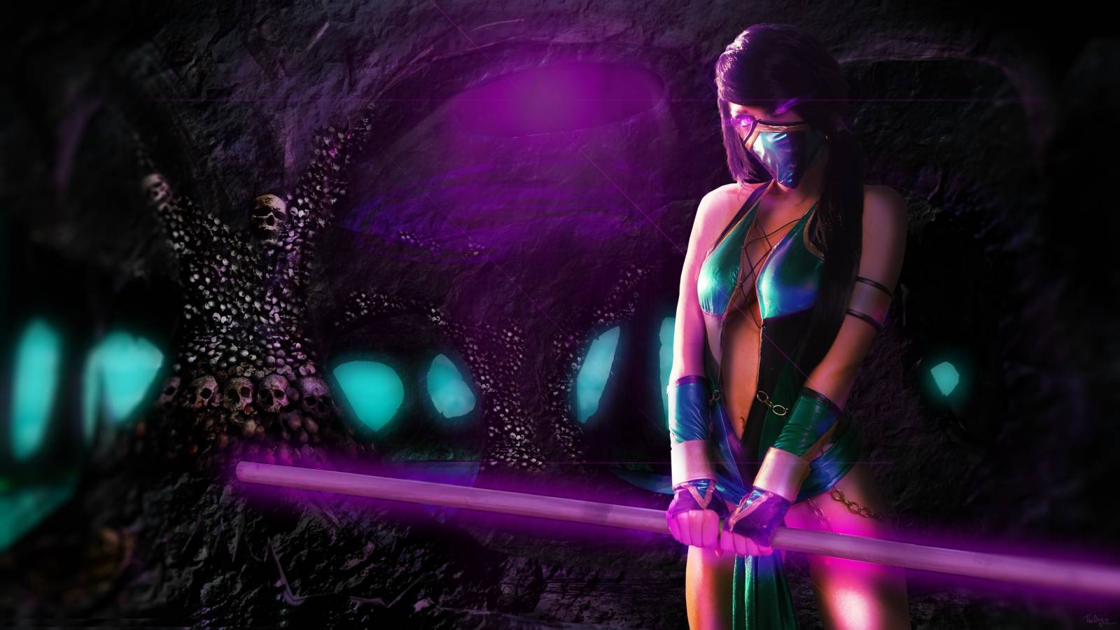 https://igromanpc.ucoz.ru/photo/fan_arty/mortal_kombat/3-0-159