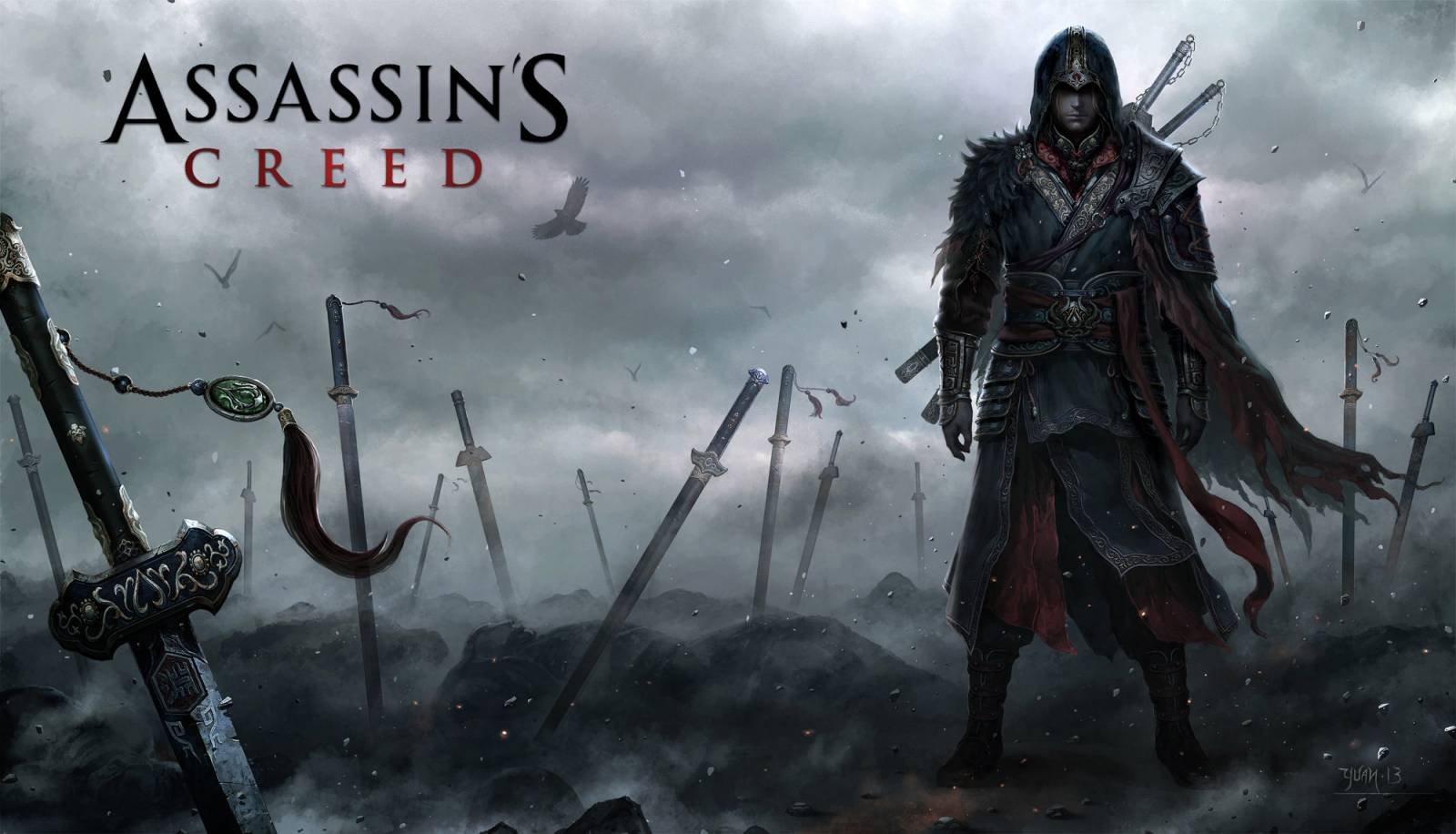 https://igromanpc.ucoz.ru/photo/fan_arty/assassins_creed/3-0-172