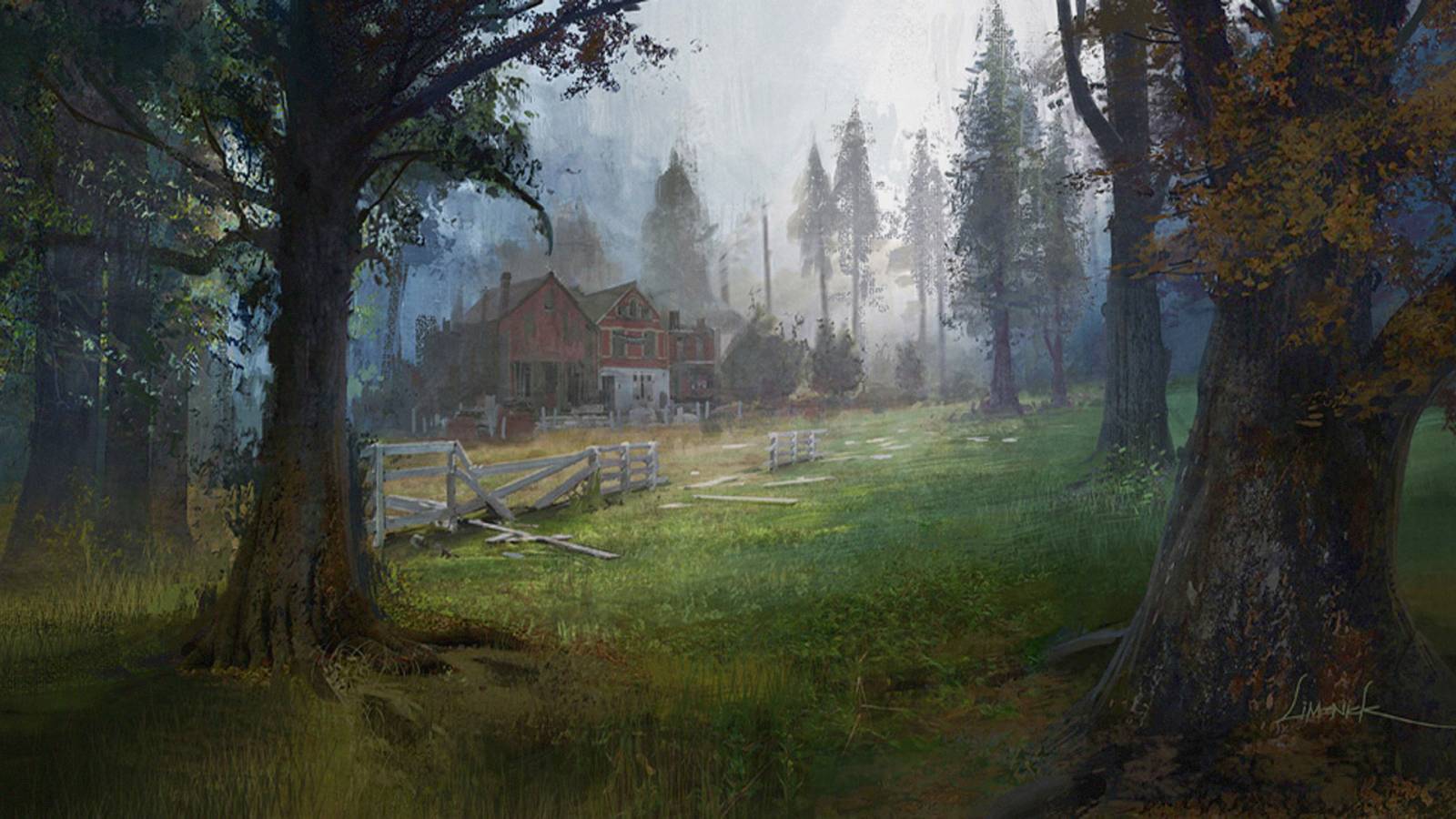 https://igromanpc.ucoz.ru/photo/fan_arty/the_last_of_us/3-0-103