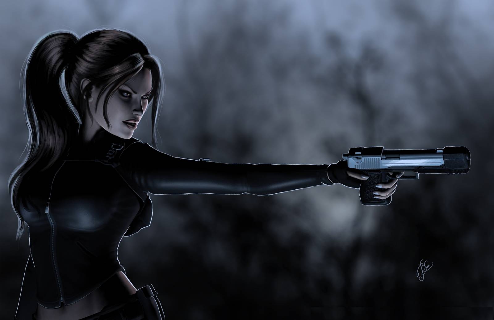 https://igromanpc.ucoz.ru/photo/fan_arty/tomb_raider/3-0-102