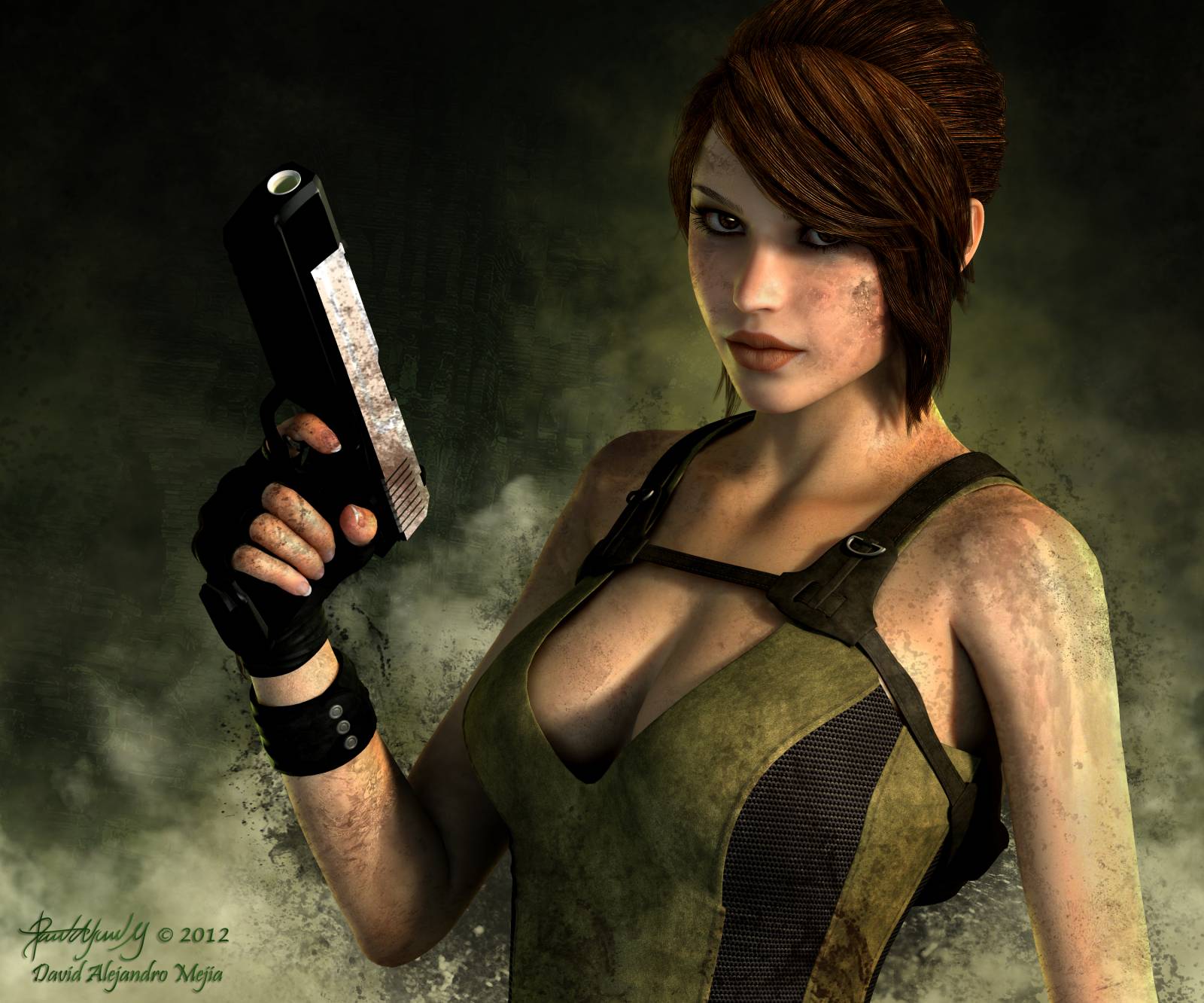 https://igromanpc.ucoz.ru/photo/fan_arty/tomb_raider/3-0-143