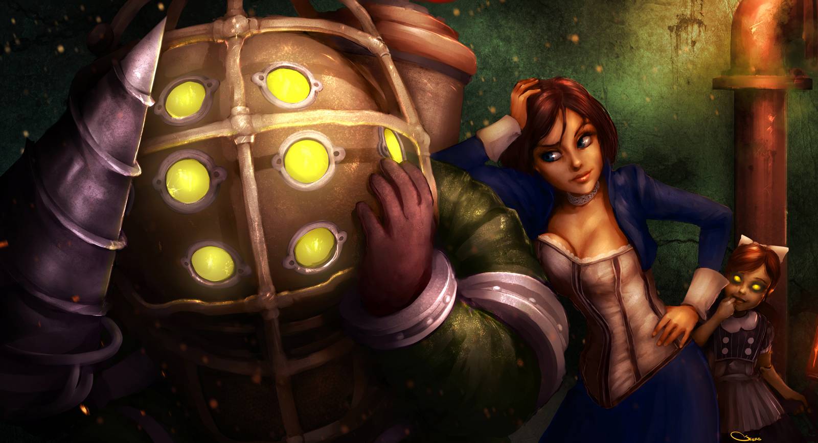 https://igromanpc.ucoz.ru/photo/fan_arty/bioshock_infinite/3-0-156