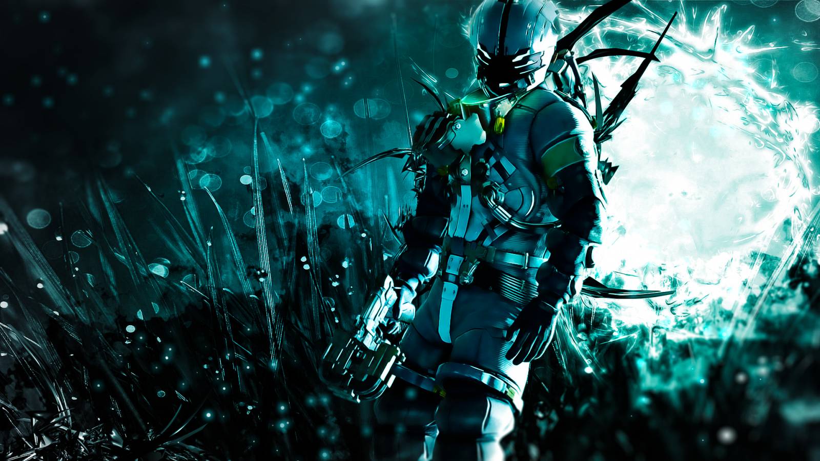 https://igromanpc.ucoz.ru/photo/fan_arty/dead_space_3/3-0-124