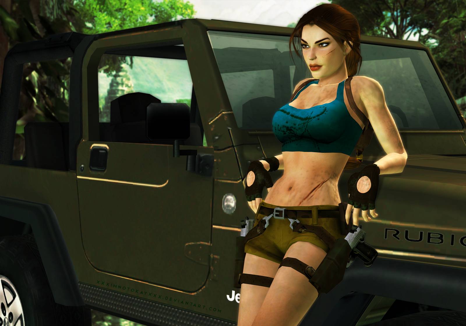 https://igromanpc.ucoz.ru/photo/fan_arty/tomb_raider/3-0-206