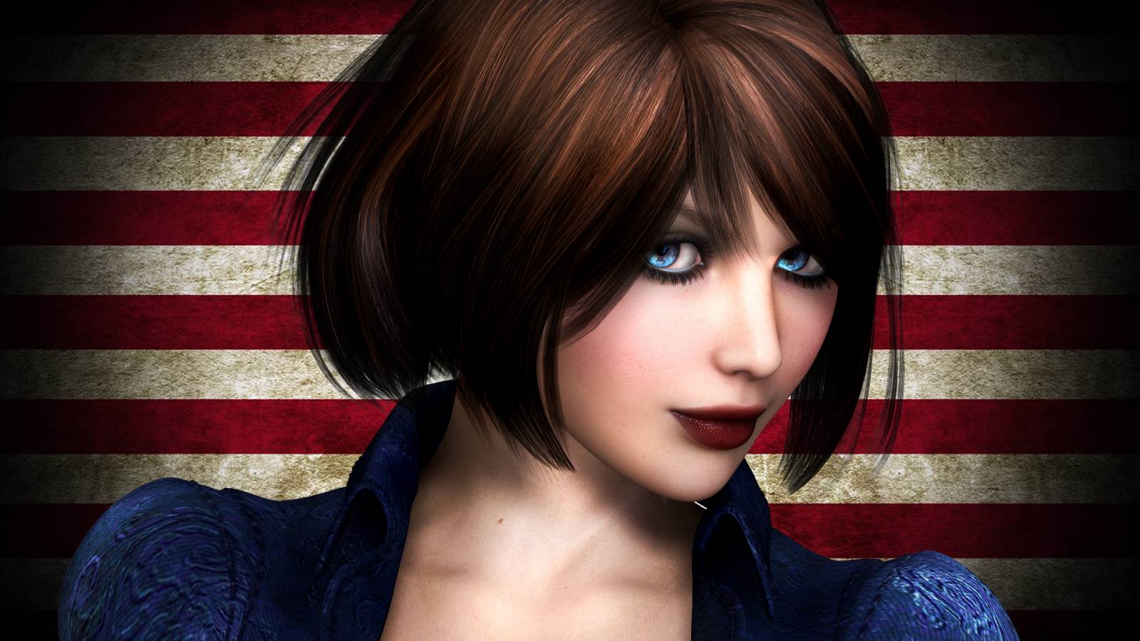 https://igromanpc.ucoz.ru/photo/fan_arty/bioshock_infinite/3-0-155