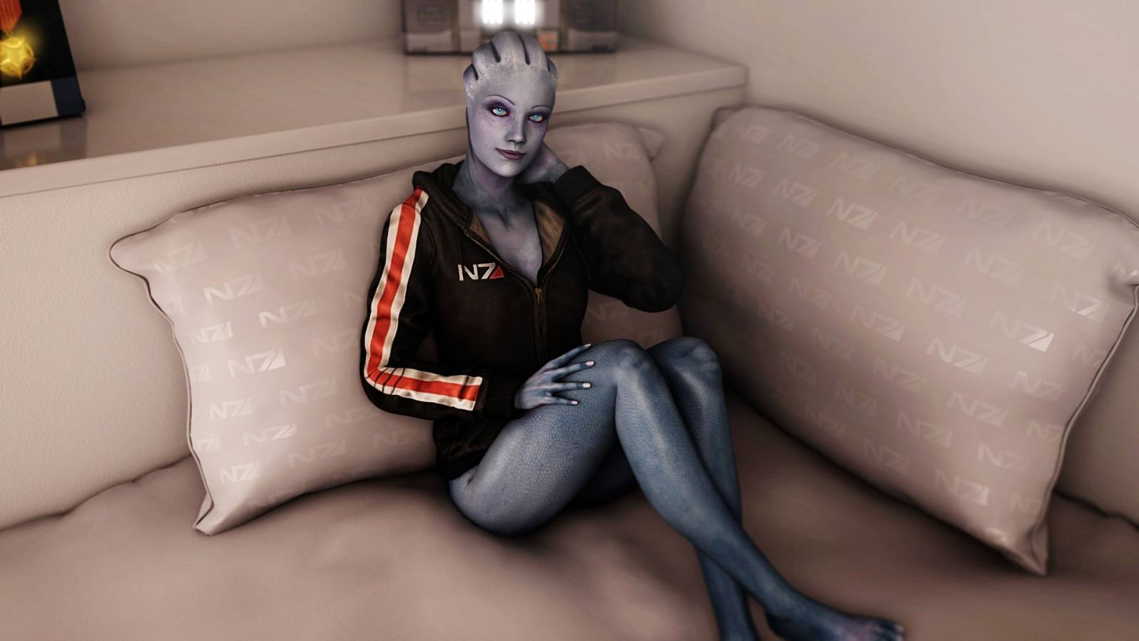 https://igromanpc.ucoz.ru/photo/fan_arty/liara_t_39_soni/3-0-205
