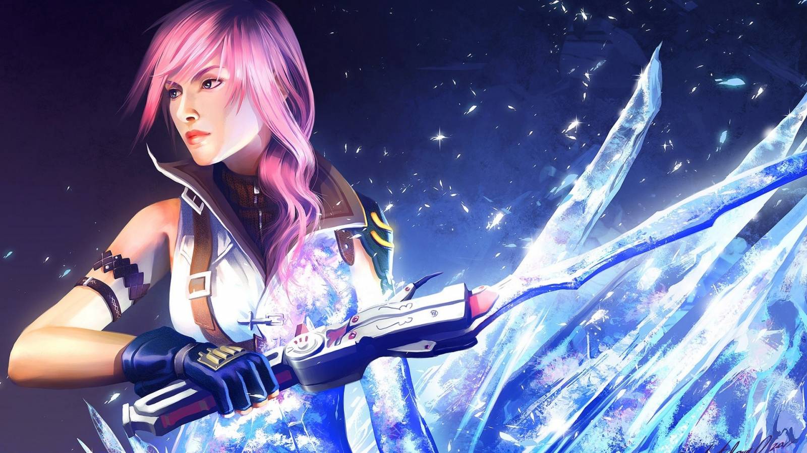 https://igromanpc.ucoz.ru/photo/fan_arty/final_fantasy_xiii/3-0-166