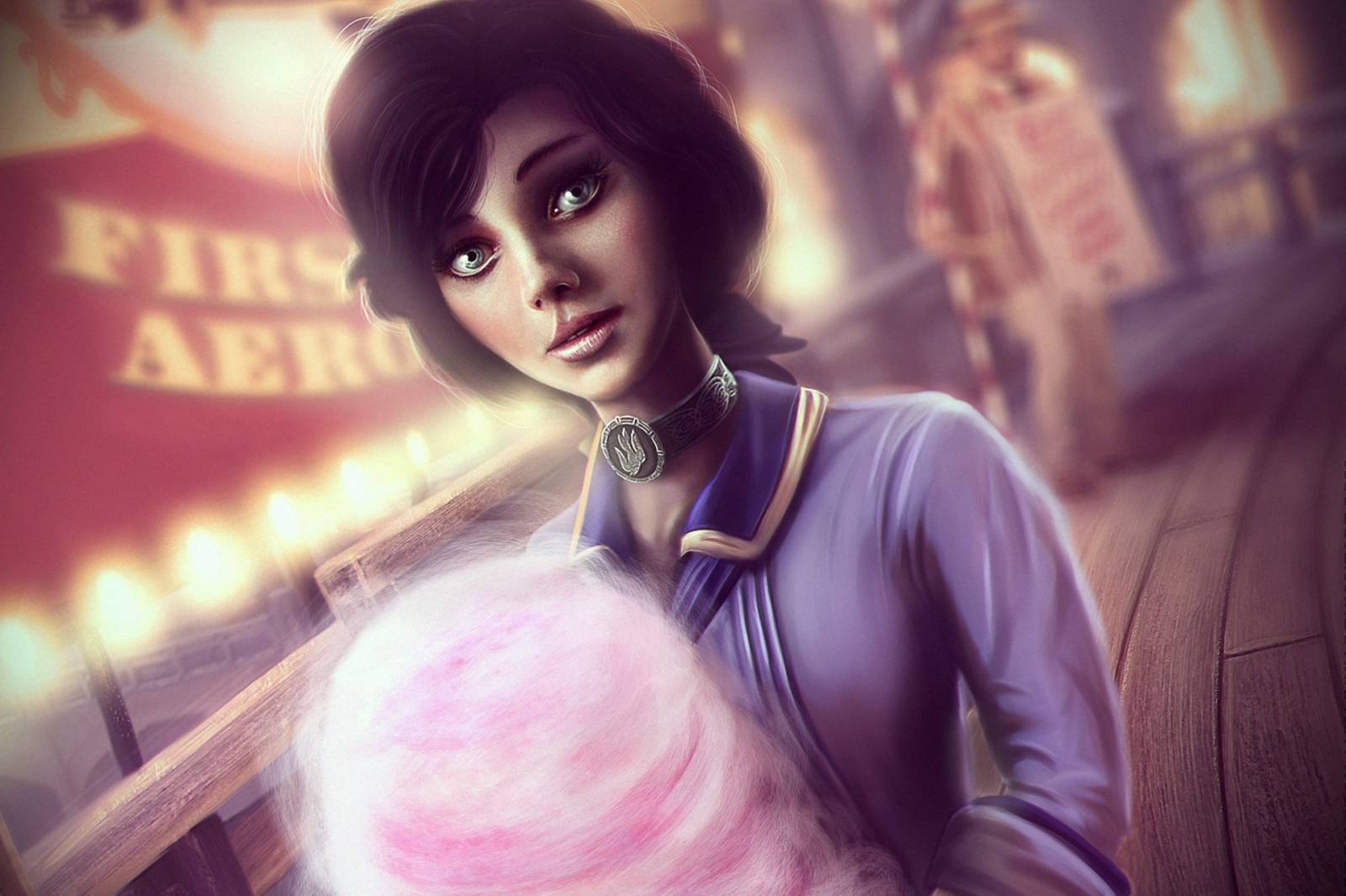https://igromanpc.ucoz.ru/photo/fan_arty/elizabeth/3-0-161