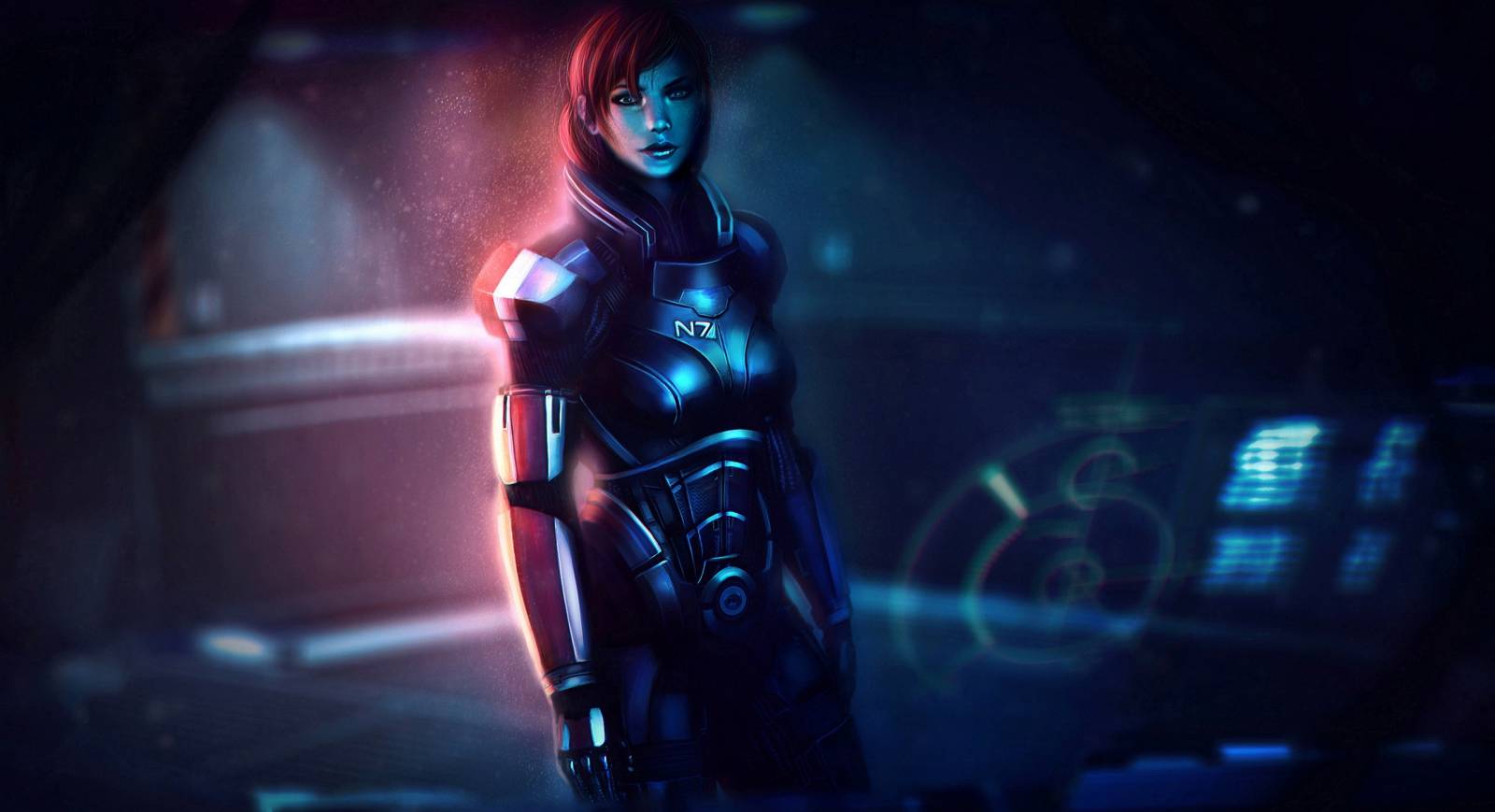 https://igromanpc.ucoz.ru/photo/fan_arty/mass_effect/3-0-134