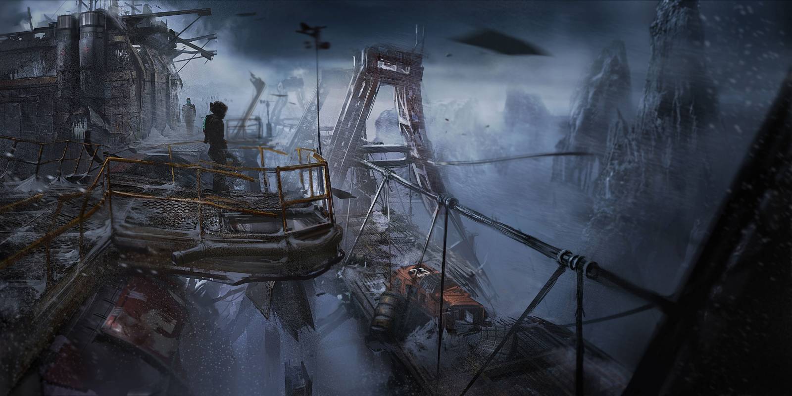 https://igromanpc.ucoz.ru/photo/fan_arty/dead_space_3/3-0-185