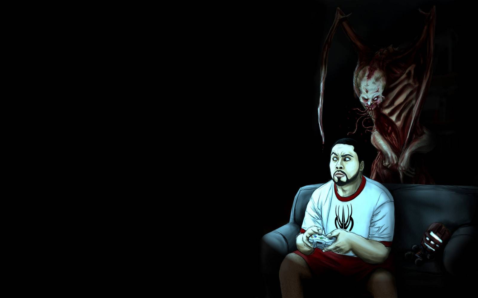 https://igromanpc.ucoz.ru/photo/fan_arty/dead_space/3-0-179