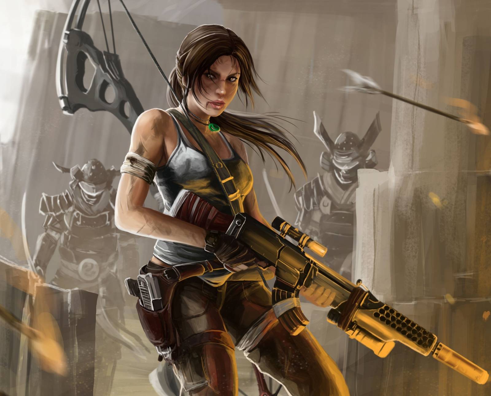 https://igromanpc.ucoz.ru/photo/fan_arty/lara_croft/3-0-145