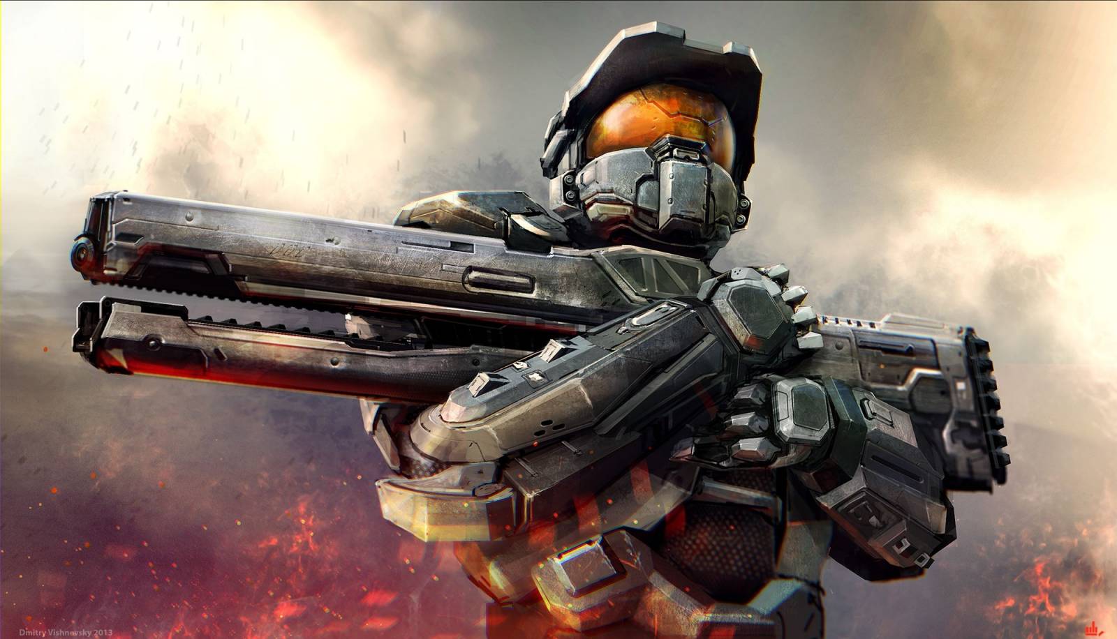 https://igromanpc.ucoz.ru/photo/fan_arty/halo/3-0-104