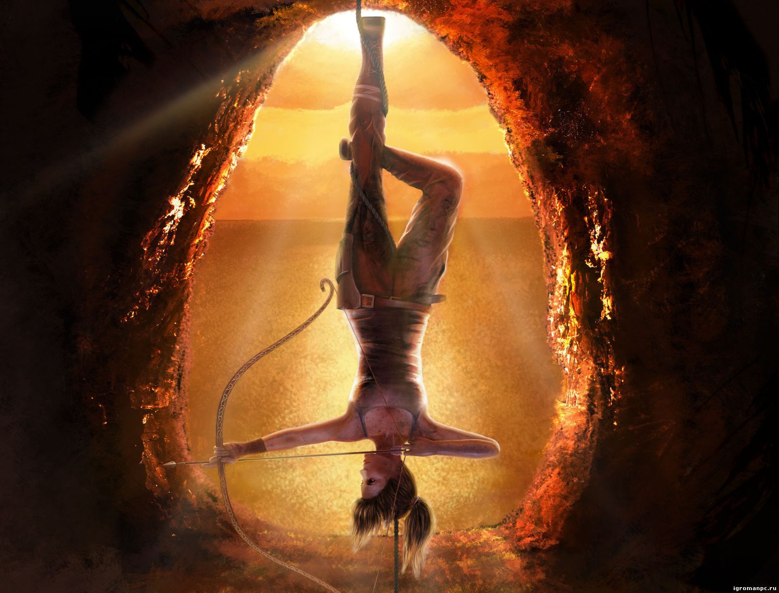 https://igromanpc.ucoz.ru/photo/fan_arty/lara_croft/3-0-99