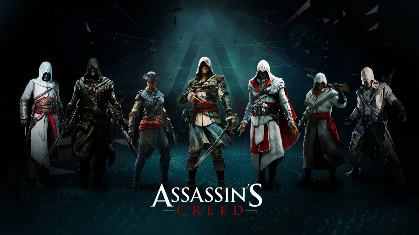 https://igromanpc.ucoz.ru/photo/fan_arty/assassin_39_s_creed_iv_black_flag/3-0-150