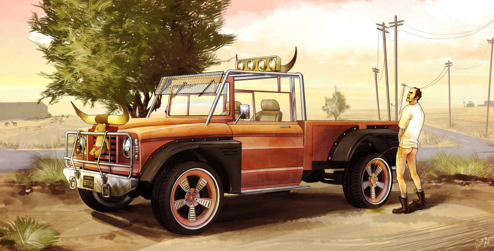 https://igromanpc.ucoz.ru/photo/fan_arty/gta_5/3-0-141
