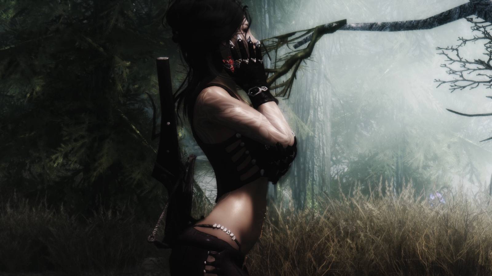 https://igromanpc.ucoz.ru/photo/fan_arty/the_elder_scrolls_v_skyrim/3-0-176