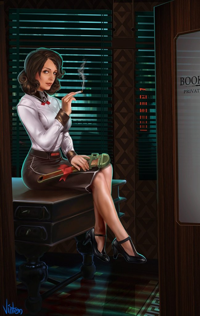 https://igromanpc.ucoz.ru/photo/fan_arty/art_bioshock/3-0-127