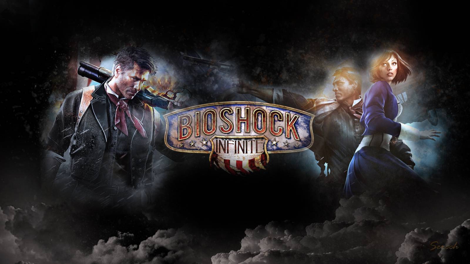 https://igromanpc.ucoz.ru/photo/fan_arty/bioshock_infinite/3-0-219