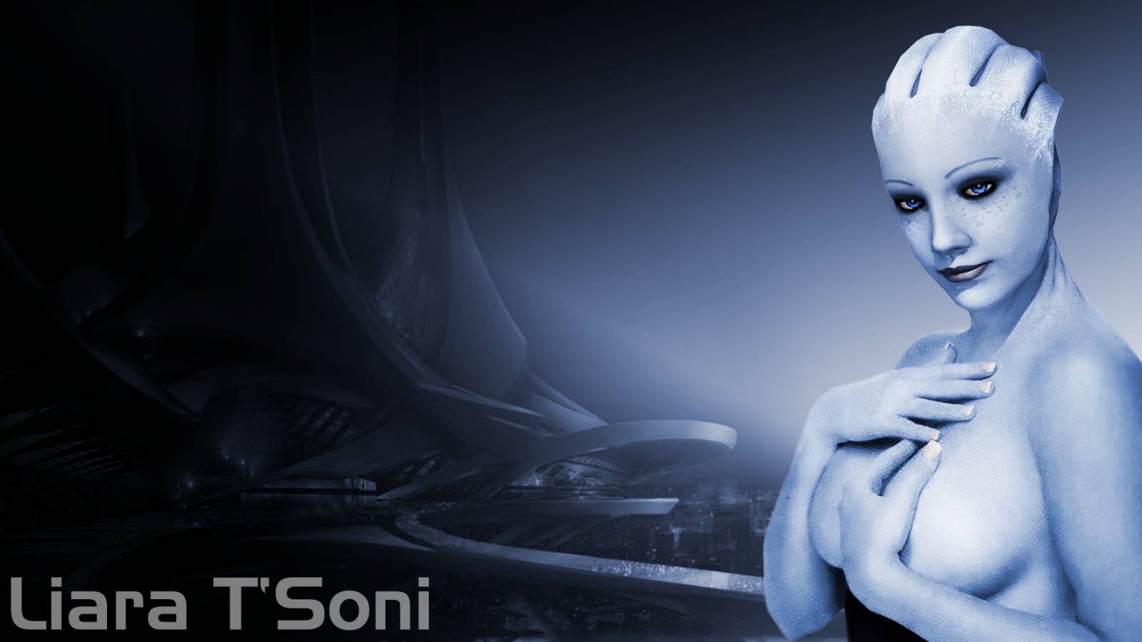 https://igromanpc.ucoz.ru/photo/fan_arty/liara_t_39_soni/3-0-213