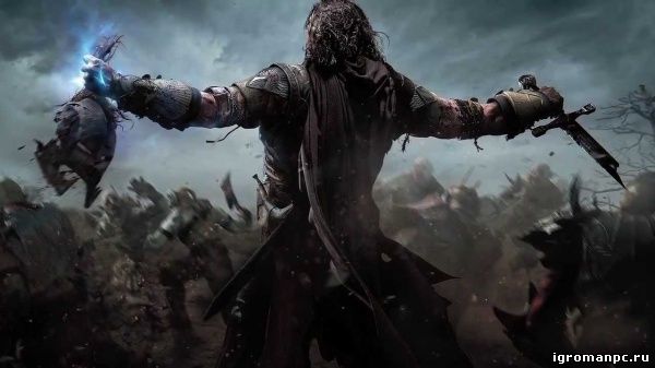 Middle-Earth: Shadow of Mordor — все достижения (ачивки) в игре