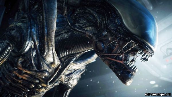 Достижения (ачивки) в Alien: Isolation